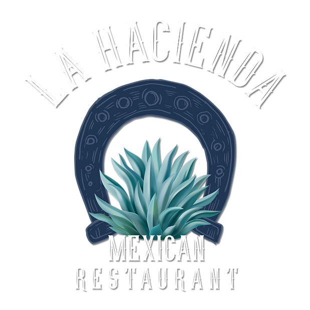 La Hacienda Mexican Restaurant